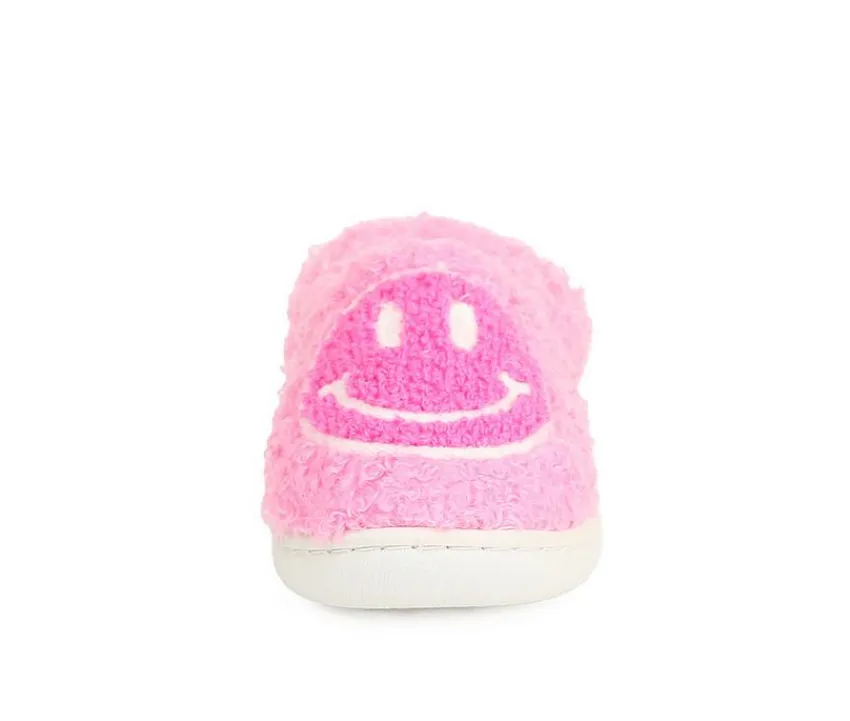 Girls' Toddler 6-10 Dovie Slippers|MIA Outlet