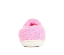 Girls' Toddler 6-10 Dovie Slippers|MIA Outlet