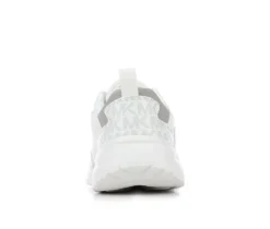 MICHAEL KORS Athletics & Sneakers|Big Kid (Sizes 3.5-7)><noscript><img width=