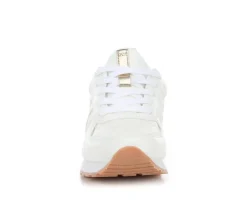 MICHAEL KORS Athletics & Sneakers|Casual><noscript><img width=