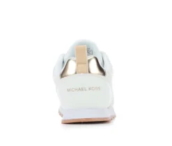 MICHAEL KORS Athletics & Sneakers|Casual><noscript><img width=