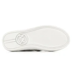 MICHAEL KORS Casual|Big Kid (Sizes 3.5-7)><noscript><img width=