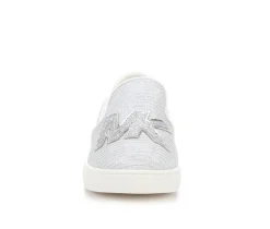 MICHAEL KORS Casual|Big Kid (Sizes 3.5-7)><noscript><img width=