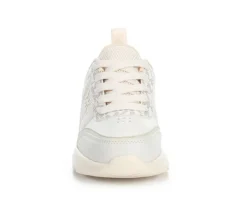Girls' Little Kid & Big Kid Rallye Sneakers|MICHAEL KORS Best