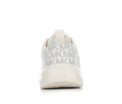 Girls' Little Kid & Big Kid Rallye Sneakers|MICHAEL KORS Best