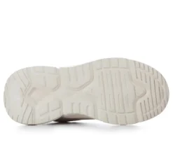 Girls' Little Kid & Big Kid Rallye Sneakers|MICHAEL KORS Best