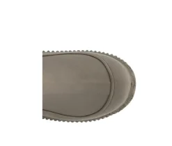 Muck Boots Boots|Big Kid (Sizes 3.5-7)><noscript><img width=