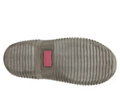 Muck Boots Boots|Big Kid (Sizes 3.5-7)><noscript><img width=