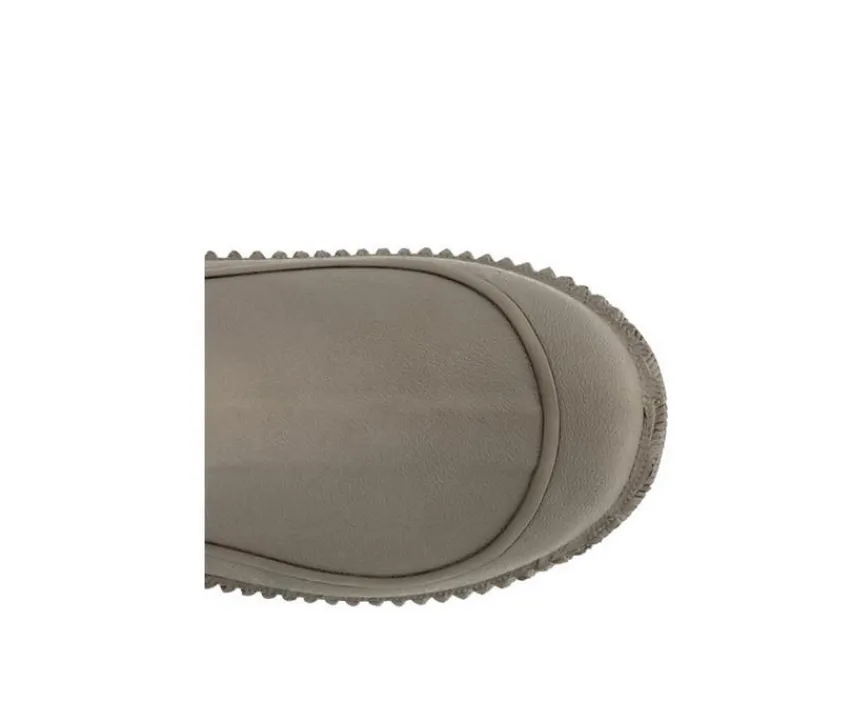 Muck Boots Boots|Little Kid (Sizes 10.5-3)>Girls' Toddler & Little Kid Hale Rain Boots