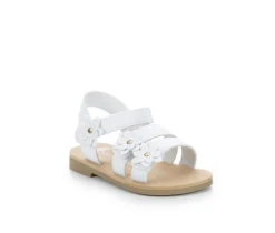 Natural Steps Sandals|Sandals>Girls' Infant & Toddler Kristie Sandals