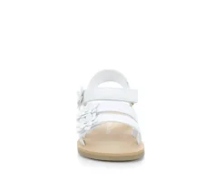 Natural Steps Sandals|Sandals><noscript><img width=