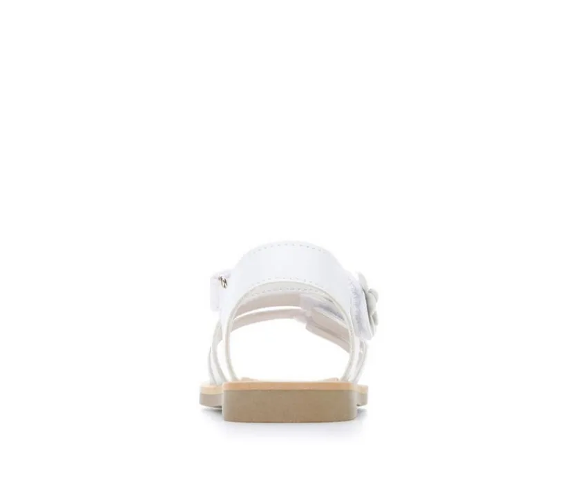 Natural Steps Sandals|Sandals>Girls' Infant & Toddler Kristie Sandals