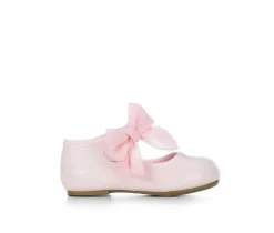 Natural Steps Dress|Dress>Girls' Infant & Toddler Angela Ballet Flats