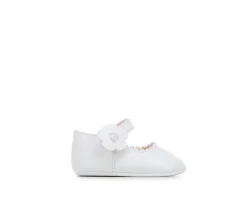 Natural Steps Dress|Dress>Girls' Infant & Toddler Dinah Crib Shoes