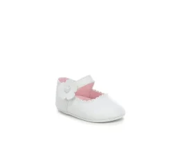 Natural Steps Dress|Dress>Girls' Infant & Toddler Dinah Crib Shoes