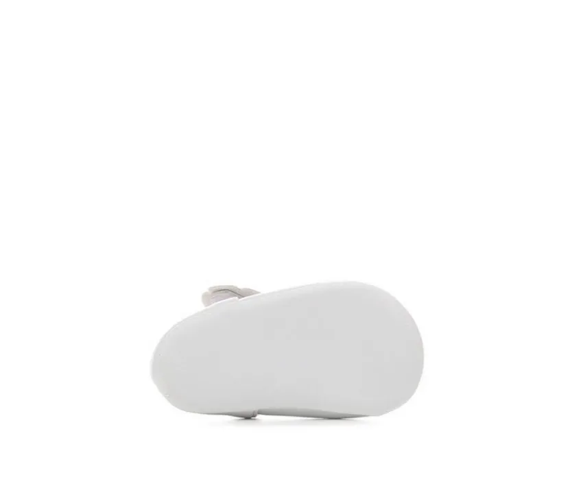 Natural Steps Dress|Dress>Girls' Infant & Toddler Dinah Crib Shoes