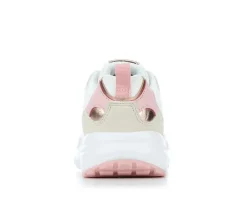 Nautica Athletics & Sneakers|Casual><noscript><img width=