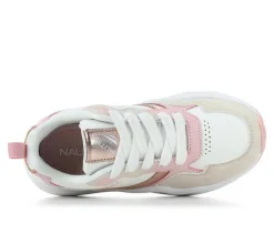 Nautica Athletics & Sneakers|Casual><noscript><img width=