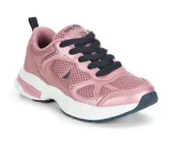 Girls' Little Kid & Big Kid Jese 13-5|Nautica Outlet
