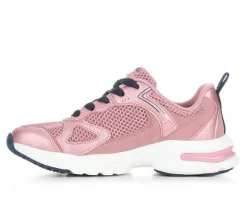 Girls' Little Kid & Big Kid Jese 13-5|Nautica Outlet