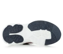 Girls' Little Kid & Big Kid Jese 13-5|Nautica Outlet