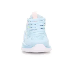 Girls' Little Kid & Big Kid Maxim 2 S Running Shoes|Nautica Sale