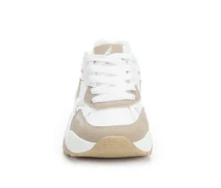 Nautica Athletics & Sneakers|Athletics & Sneakers><noscript><img width=