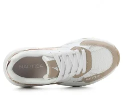 Nautica Athletics & Sneakers|Athletics & Sneakers><noscript><img width=