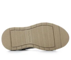 Nautica Athletics & Sneakers|Athletics & Sneakers><noscript><img width=