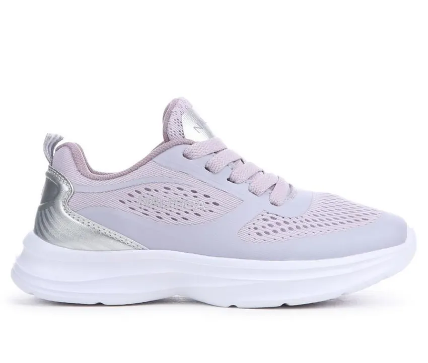 Girls' Little Kid & Big Kid Galey 2S Running Shoes|Nautica Online