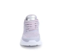 Girls' Little Kid & Big Kid Galey 2S Running Shoes|Nautica Online