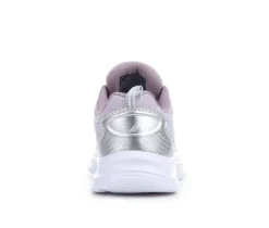 Girls' Little Kid & Big Kid Galey 2S Running Shoes|Nautica Online
