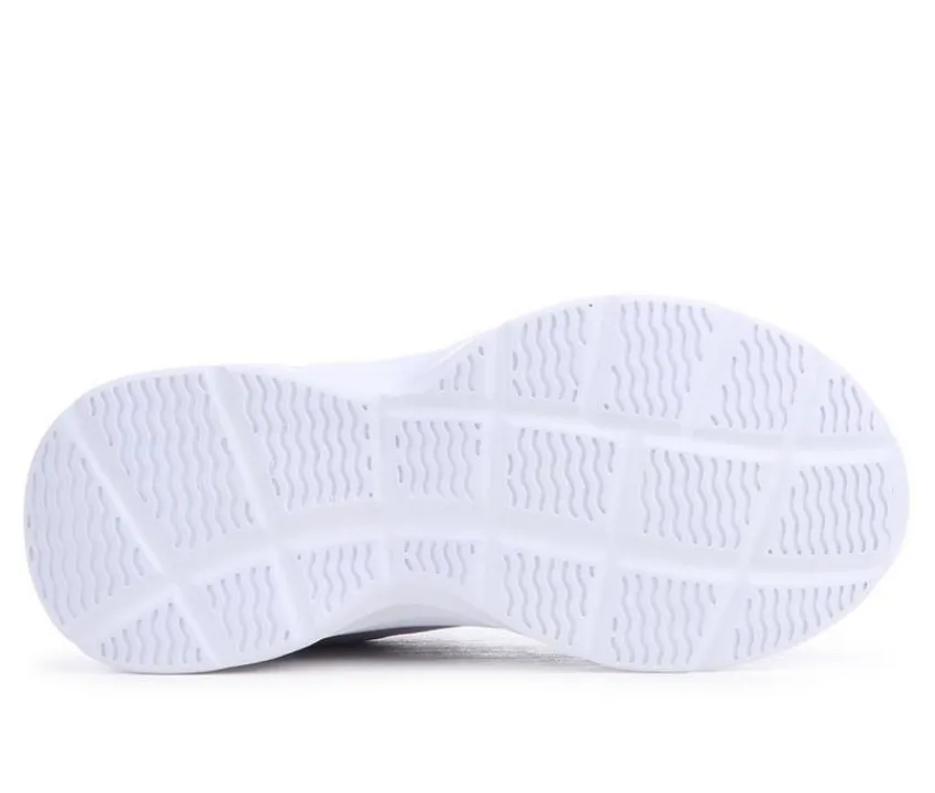 Girls' Little Kid & Big Kid Galey 2S Running Shoes|Nautica Online