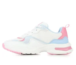 Nautica Athletics & Sneakers|Athletics & Sneakers><noscript><img width=