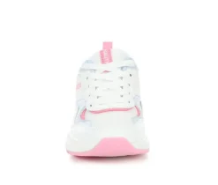 Nautica Athletics & Sneakers|Athletics & Sneakers><noscript><img width=