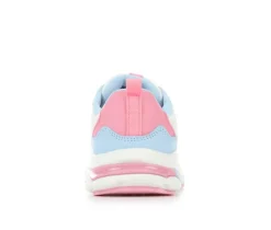 Nautica Athletics & Sneakers|Athletics & Sneakers><noscript><img width=