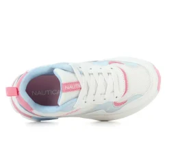 Nautica Athletics & Sneakers|Athletics & Sneakers><noscript><img width=
