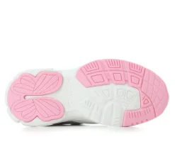 Nautica Athletics & Sneakers|Athletics & Sneakers><noscript><img width=