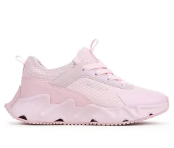 Nautica Athletics & Sneakers|Athletics & Sneakers>Girls' Little Kid & Big Kid Maybella S