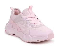 Nautica Athletics & Sneakers|Athletics & Sneakers>Girls' Little Kid & Big Kid Maybella S