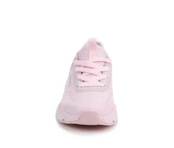 Nautica Athletics & Sneakers|Athletics & Sneakers><noscript><img width=