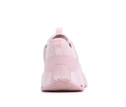 Nautica Athletics & Sneakers|Athletics & Sneakers><noscript><img width=