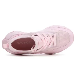 Nautica Athletics & Sneakers|Athletics & Sneakers><noscript><img width=