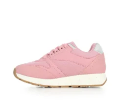 Nautica Athletics & Sneakers|Athletics & Sneakers><noscript><img width=