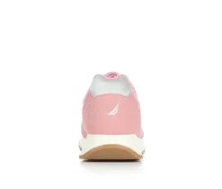 Nautica Athletics & Sneakers|Athletics & Sneakers><noscript><img width=