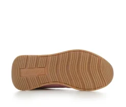 Nautica Athletics & Sneakers|Athletics & Sneakers><noscript><img width=