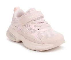Nautica Athletics & Sneakers|Athletics & Sneakers>Girls' Toddler & Little Kid Jalto