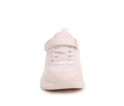 Nautica Athletics & Sneakers|Athletics & Sneakers><noscript><img width=