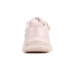 Nautica Athletics & Sneakers|Athletics & Sneakers><noscript><img width=