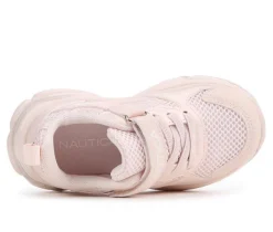 Nautica Athletics & Sneakers|Athletics & Sneakers><noscript><img width=
